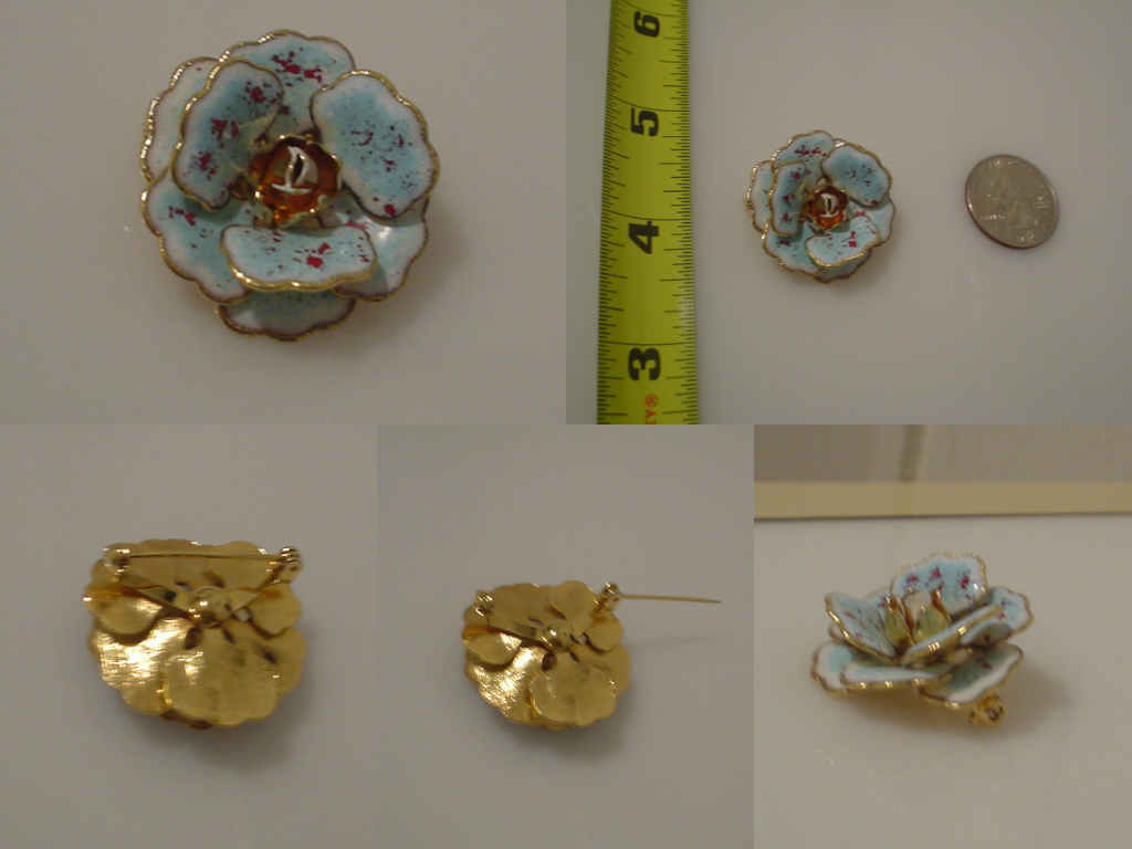 rose pin 1